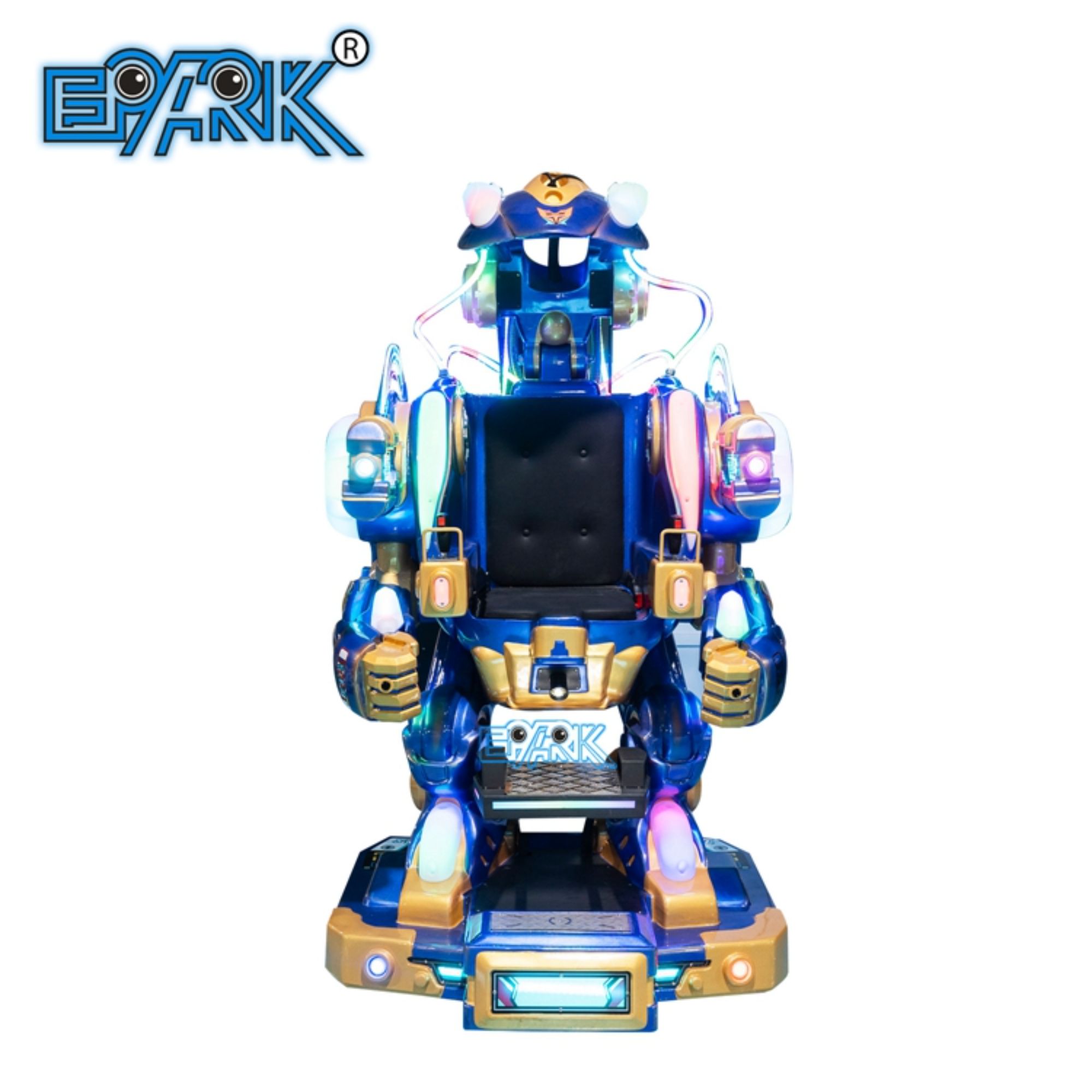 High Quality Boxing Game Machine Sport Training Force Boxing Machine Amusement Equipment