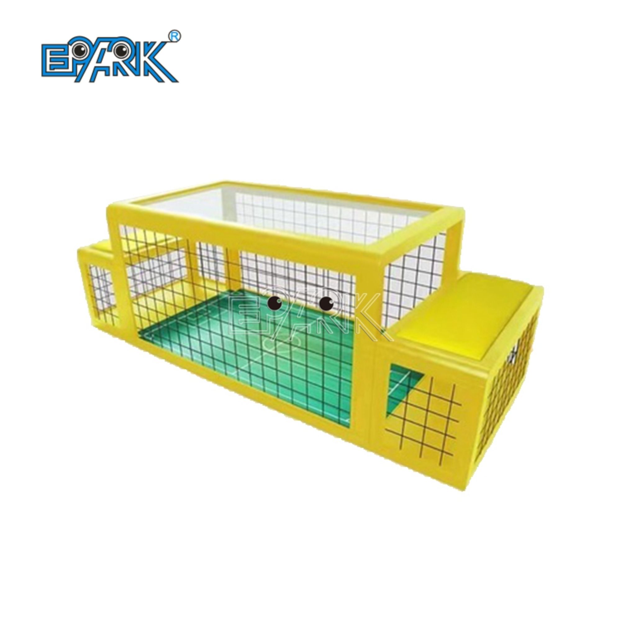 Hassas Pençe Makinemizle Rakiplerinizden Öne Çıkın