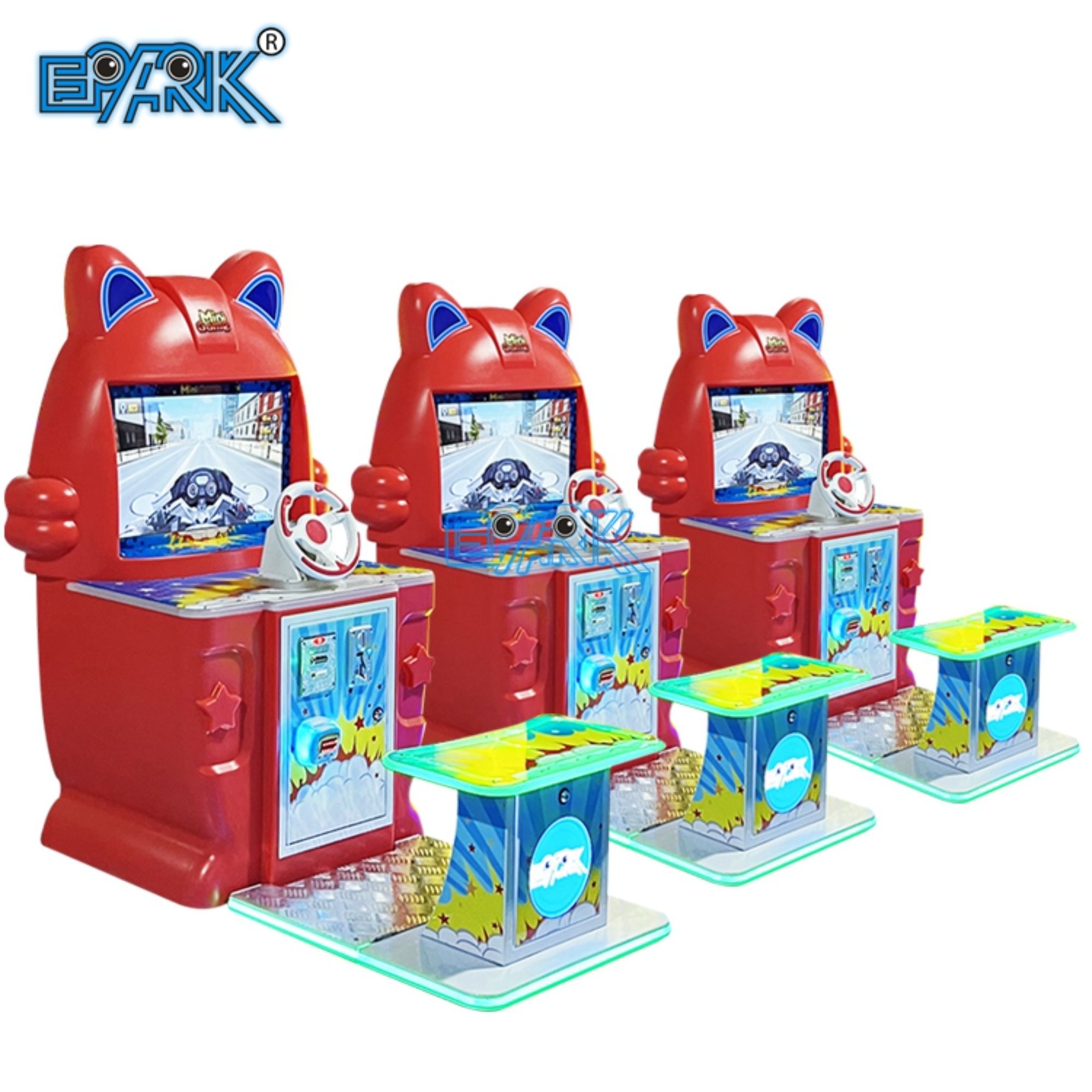 הישארו לפני הזרם עם שירות לקוחות ותמיכה יוצאי דופן.