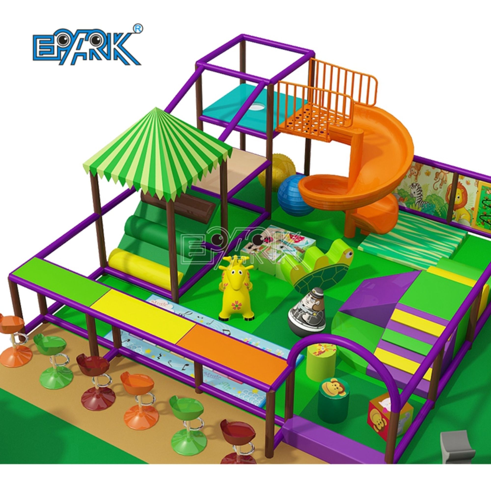 Најновији трендови у кошаркашким аркад игрицама