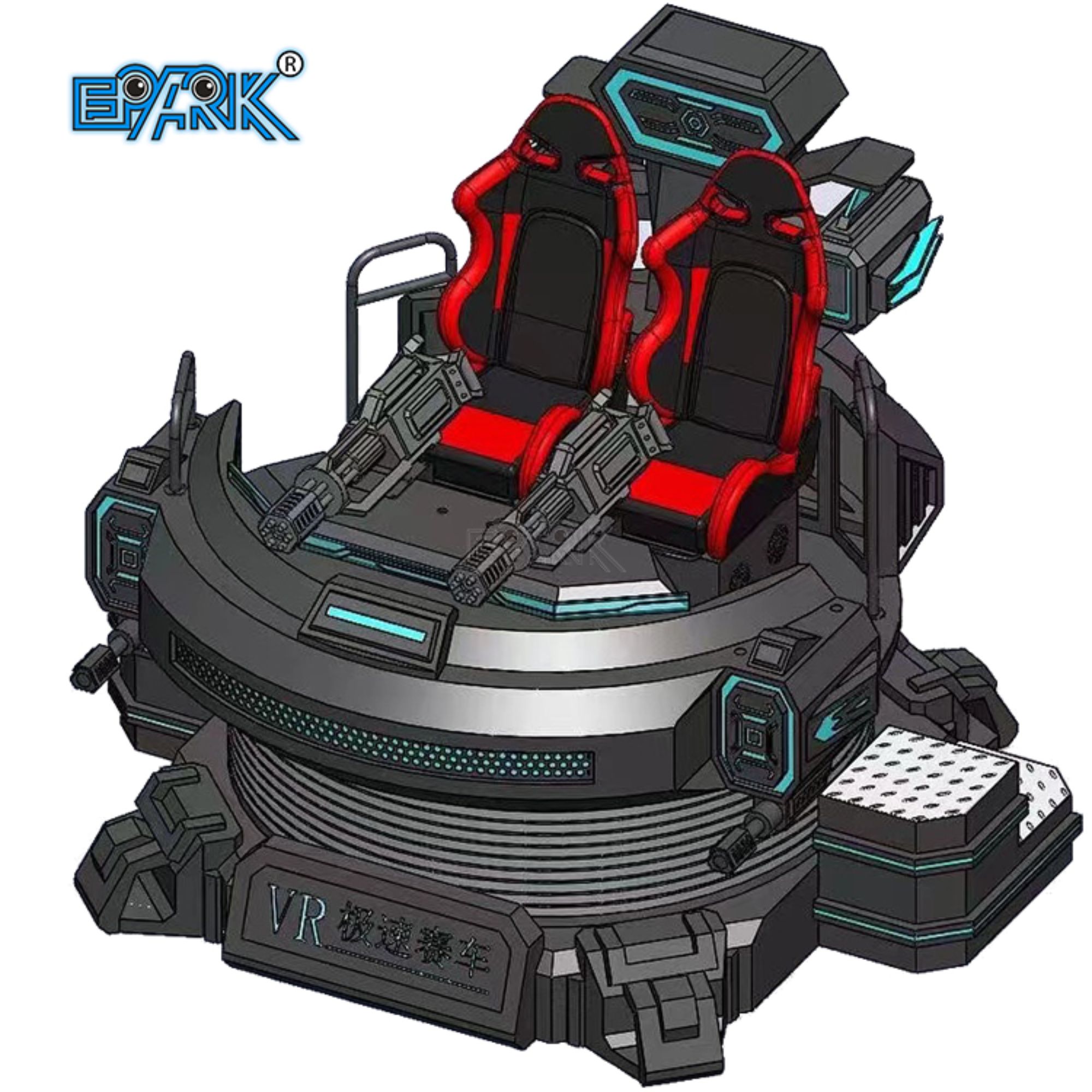 Geniş Seçim İmkanlarımızla Ticari Havada Xokkey Masanızı Fərdiləşdirin