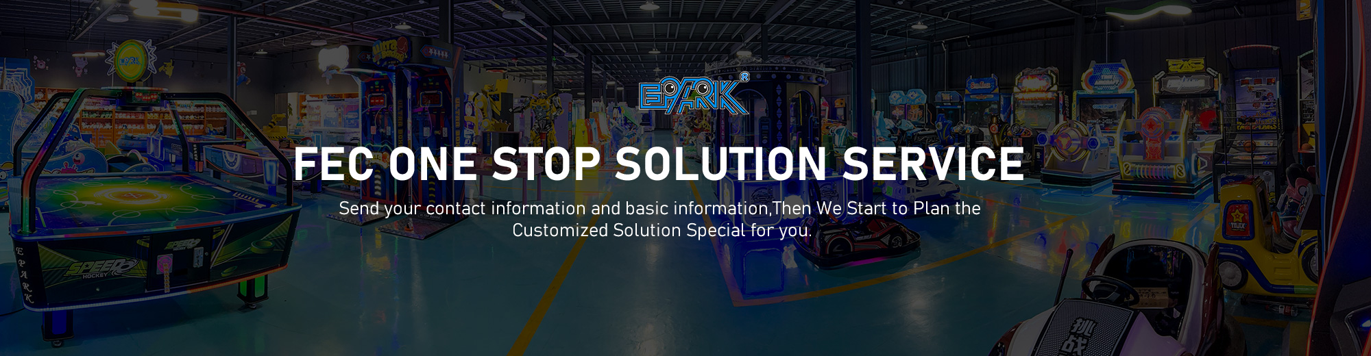 meet epark at asia amusement  attractions expo-0