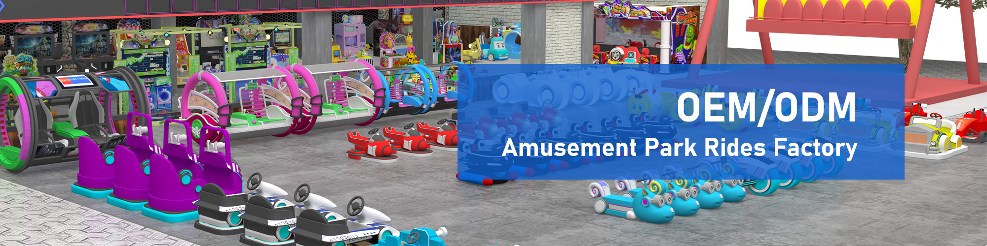 amusement park ride_3-0