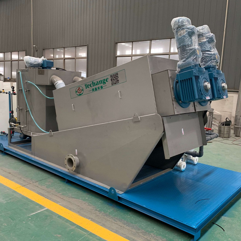 Биздин шөптөрдүк сууруштуу системасы Перуга экспорт болгону үчүн саламат!