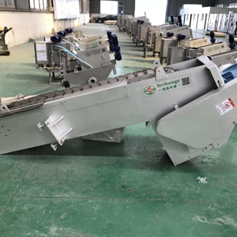 Көркөмдүү жабдыктарымыз Жануби Америкадагы бazaarга муваффақиятпен киргениңизге саламат!