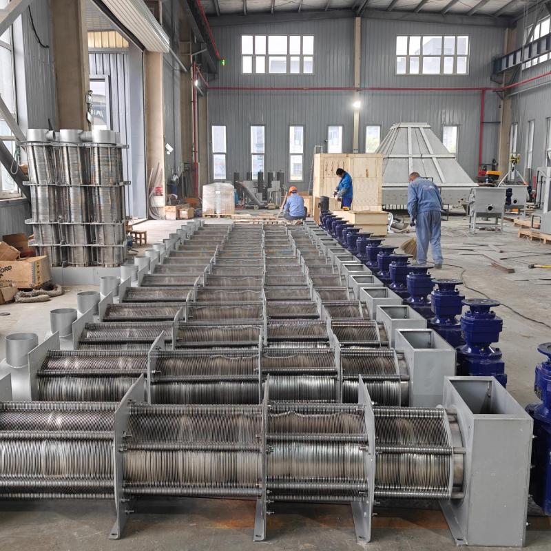 Бага табаны бар винтовые прессердин фойдалары