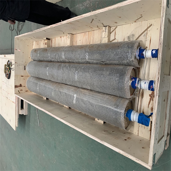 Чисто сууга чейинки жол.