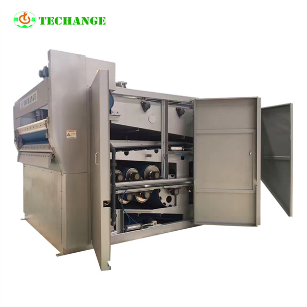 Пулдуу-экологичтүү: Белеби суу чектеу үчүн тас жаттыгы басы менен пул тууратуу болсоңуз