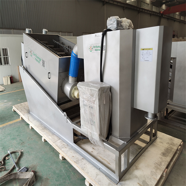 Жамыктаган бахчалык дегендер: