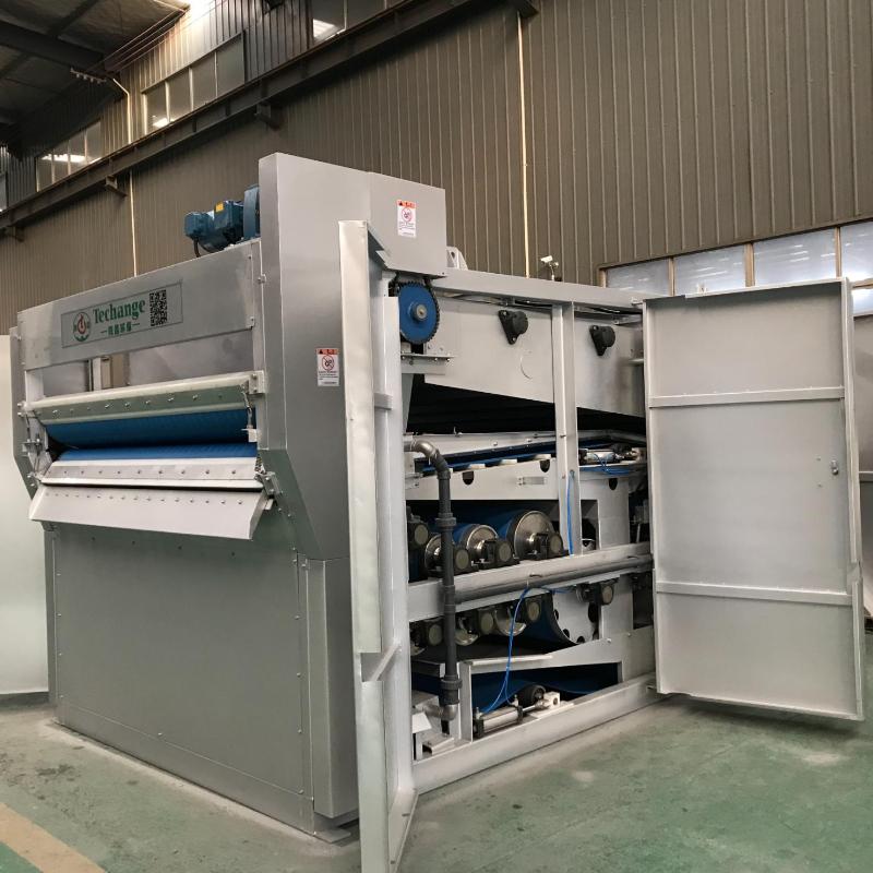 Кемчикиндеги прес машинасын колдоо насыйалары