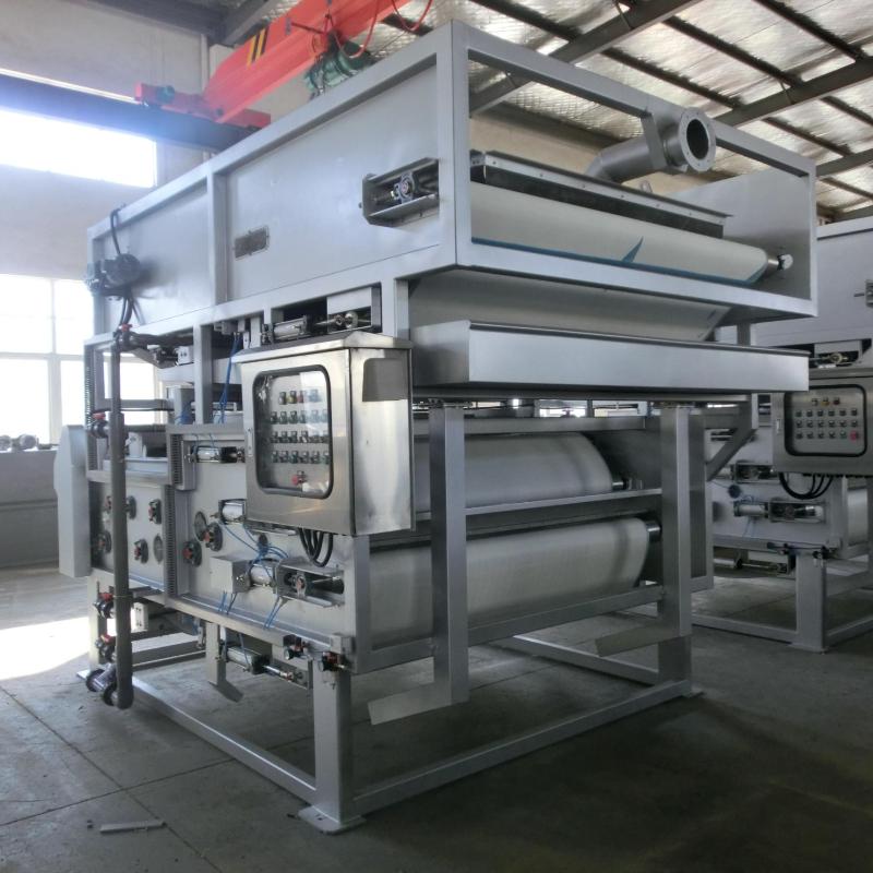 Кошумча санаттык қолдонмалар үчүн чогуу кеме тартучу конфигурациялары