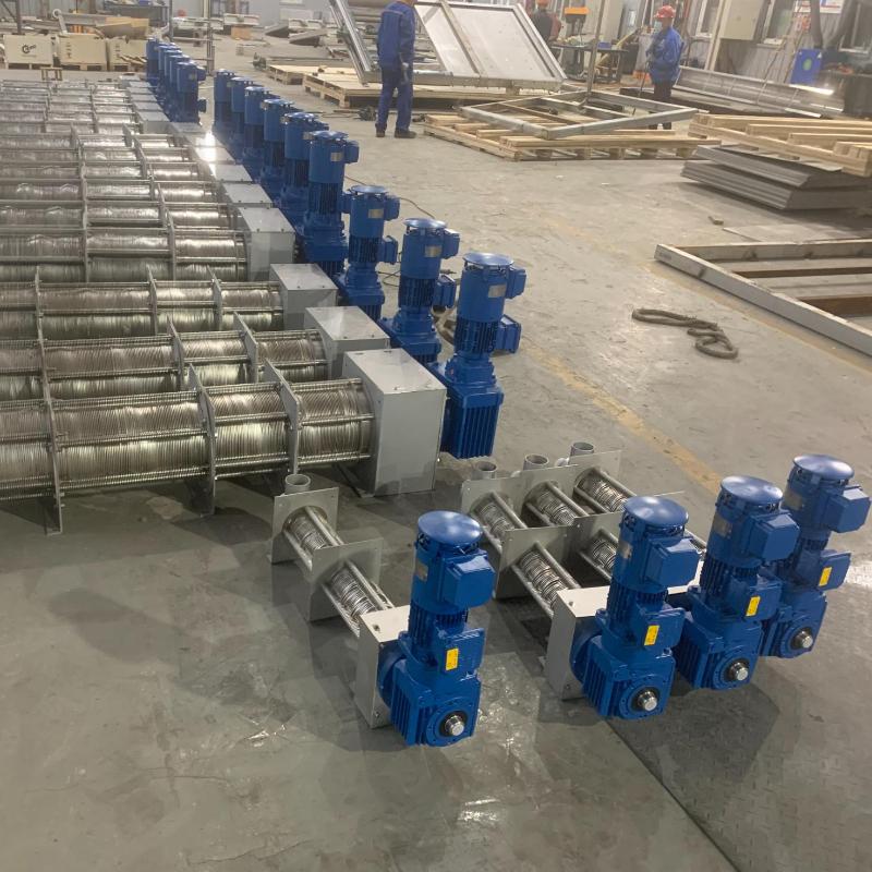 Акыркы жыйынтык: