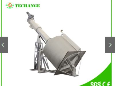 ДАФ жүрөктөрү Өкүчүлүк Суу Жылдызда (WWTP) Энергию Таскайт жана Мамлекеттин Көстөрүн Чейин Чейип Келет