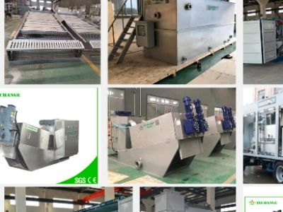 Дүйнөдөгү 4-үчүн жакшы вермикулит жогорку силлика фабрикасы