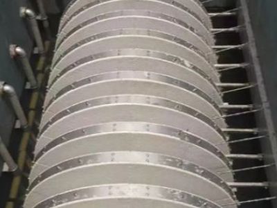 DAF Системалары Кайрак-Катталык Су Тазыктанышынын Азыркы Жакшырылышууында