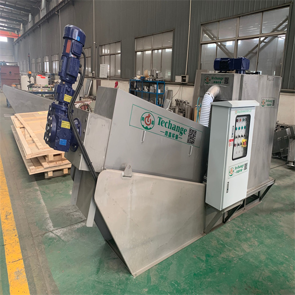 Тууз-туурдаш сув жүрөктөөсү үчүн арзан жана чекитүүлүү чечимдер