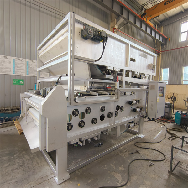 Жумуштуу суулорду алып келүү үчүн Кемчиг Чапканынгыз Прессининг эфективдүүлүгүн максималдуу кылуу.