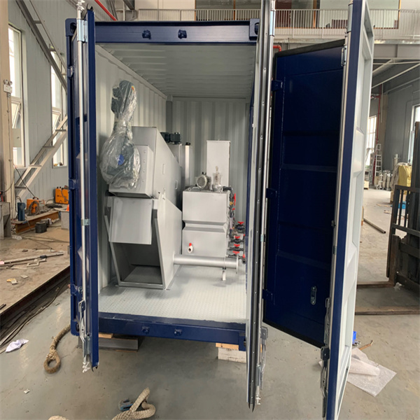 Élevez votre expérience de déshydratation à un niveau supérieur avec les extracteurs de jus à vis sans fin