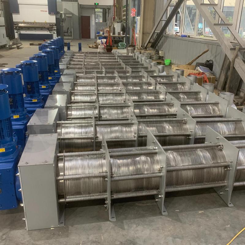 Ротардык басып чыгару жүрүшү Аладдин Бөлүшүү Технологияларындагы таза сүт жөнүндөгү кандай тәсир үчүн эле?