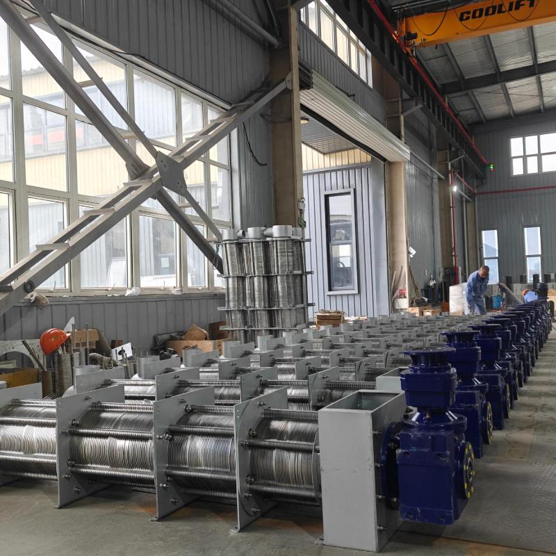 Бага табаны бар винтовый пресс технологиясын колдонуп, жамандык сүрөттөрдү башкарууда жетимдеңиз.