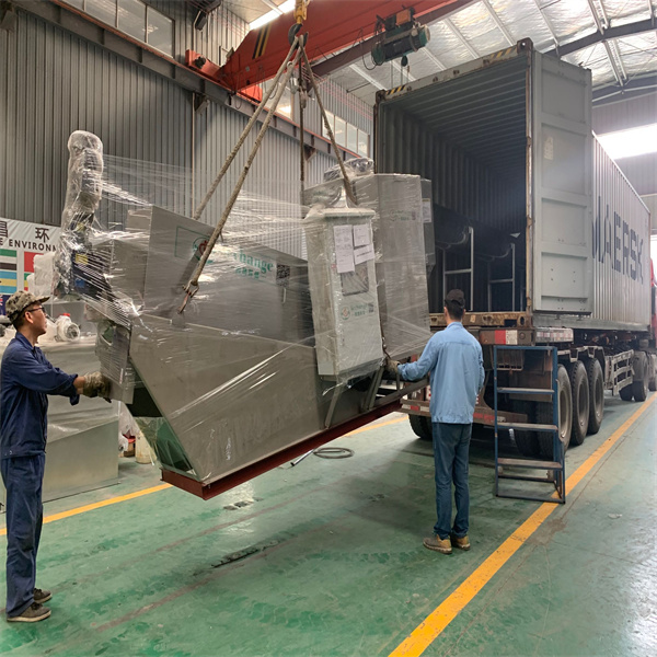 Урукуу насос жүрөктөрү бар системаларымен тууз-туурдаш сувун жүрөктөөсүндө революция