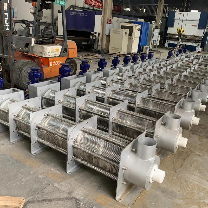 Компанияга жана Дүйнөгө Байланышкан Ачкычтар