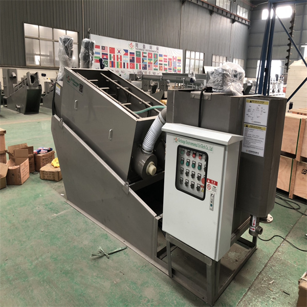 Су көчүрүүсүн узатуу