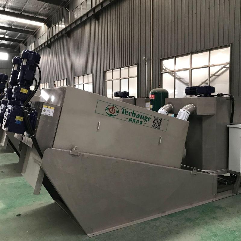 Үмид келүүчү винтовой суушу топторго чечимдерди даярлоо