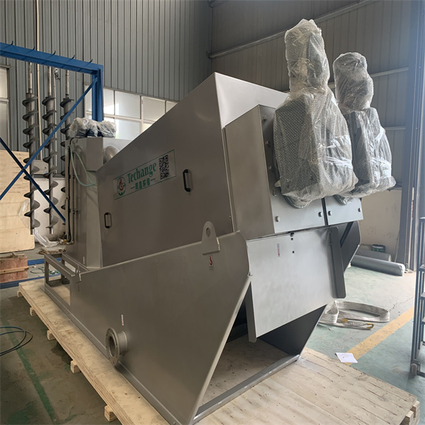 Жамыктаган меңдөмөктер: