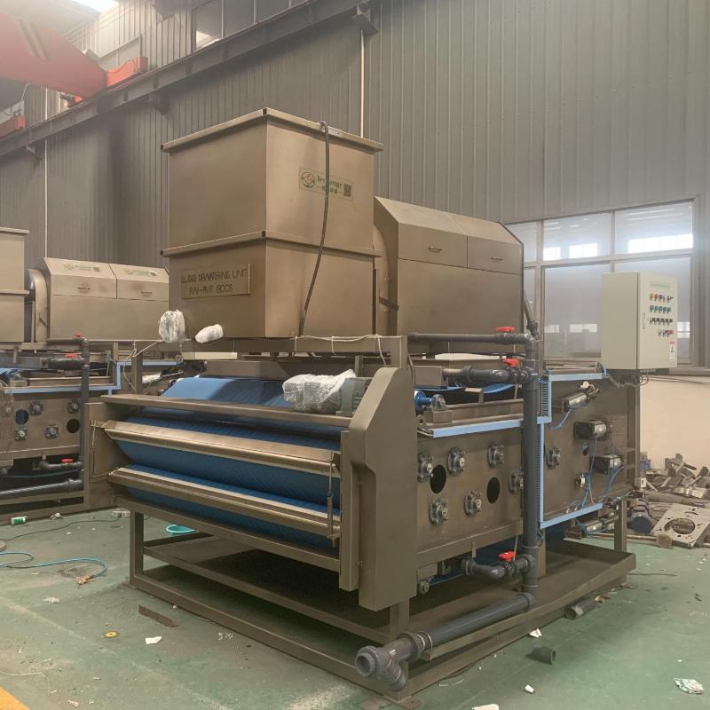 Кемшик басып су тартуудағы магиялык артықчылыктар