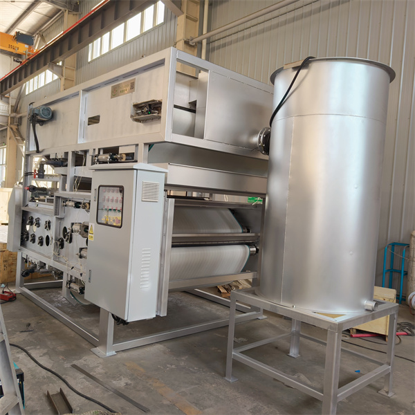 Жумуштуу суулорду алып келүү системалары үчүн көпчилекке ээ құрал.