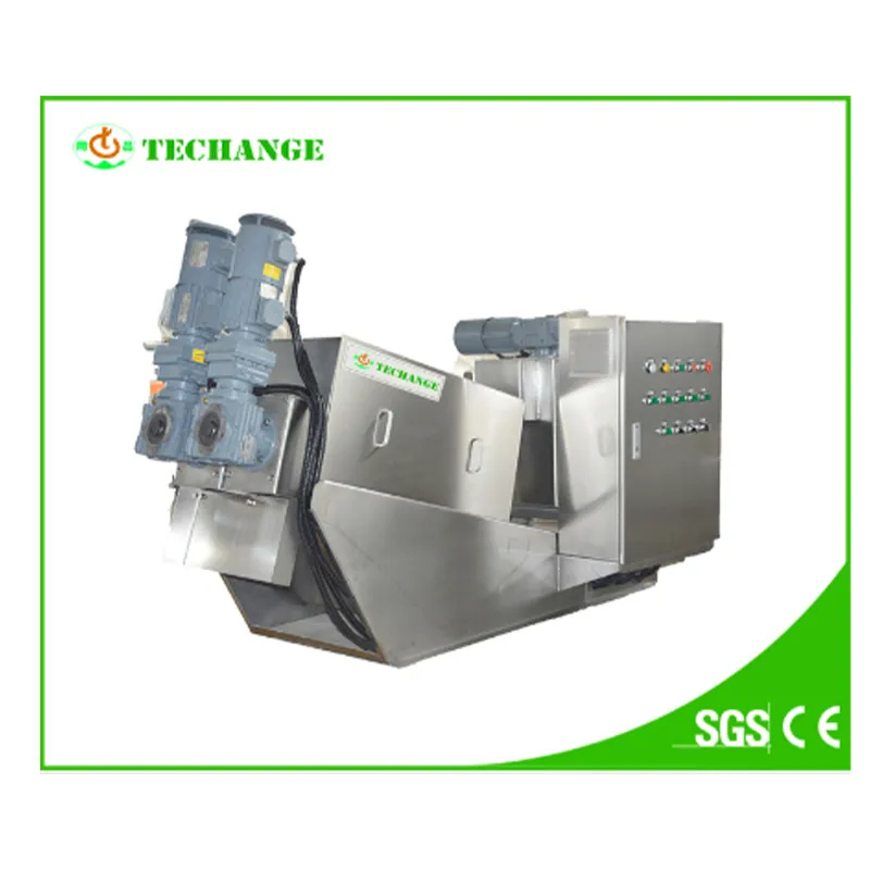 2933243997adc76b437bcf308241ecb0f79b772f27a7a4c342e2fa48155c0652.jpg