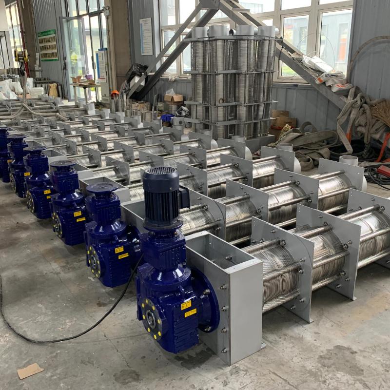 Жыйынтыктоочу сөздөр