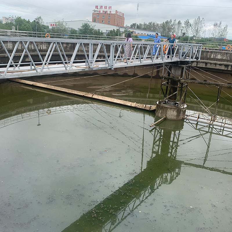 ЖАКШЫ СОКАТУУ МАШИНАЛАРЫ