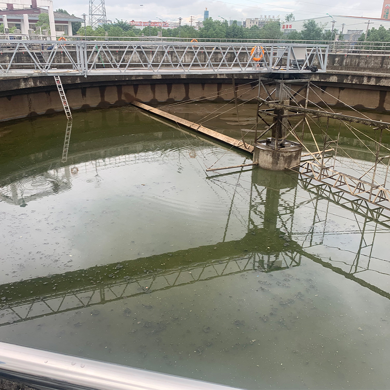 ЖАКШЫ СОКАТУУ МАШИНАЛАРЫ