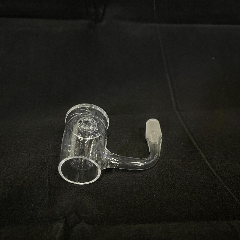 Quartz banger, Wholesale Quartz banger Suppliers and Manufacturers