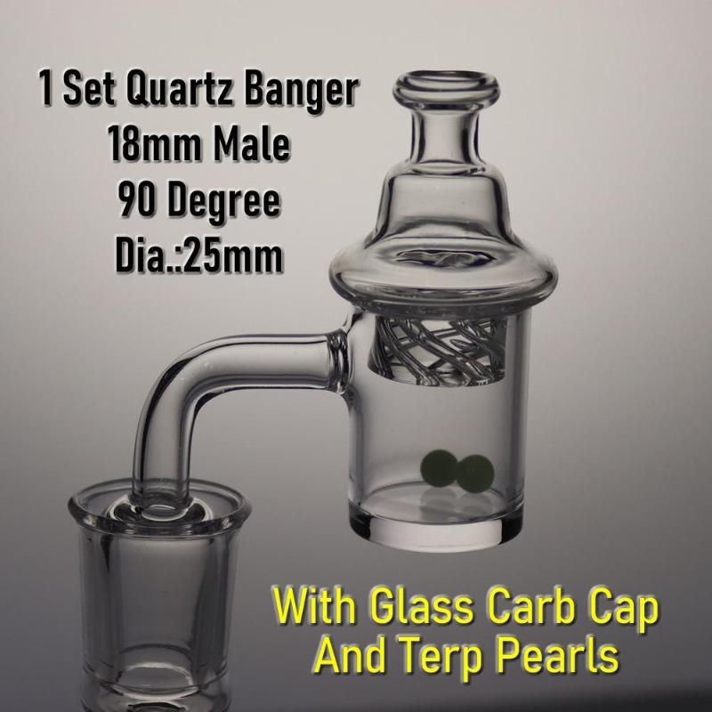 Quartz banger, Wholesale Quartz banger Suppliers and Manufacturers
