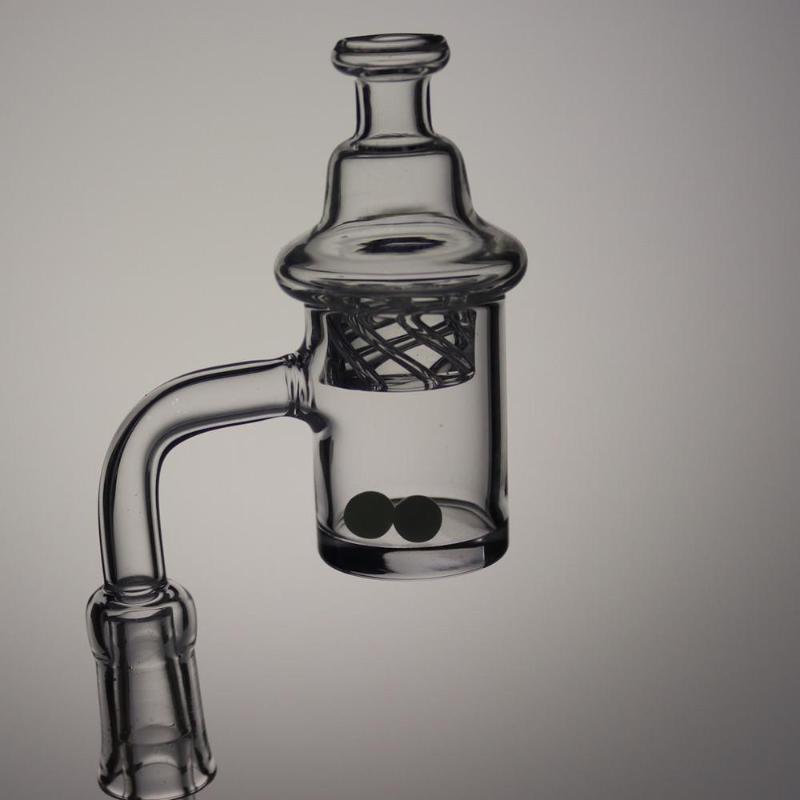 5 Inches Height Smoking Bong Dab Rigs 14mm Female Joint, China 5 Inches