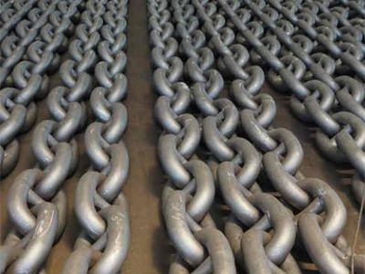 Maintaining Your G80 and G100 Hooks for Long-Term Reliability