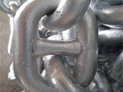 Understanding Load Limits: G80 and G100 Hooks in Action