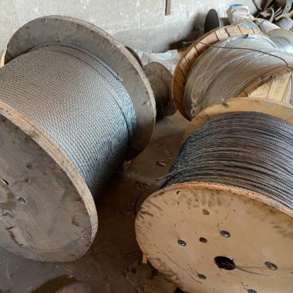 অনলাইনে সাশ্রয়ী মূল্যের স্টেইনলেস স্টিলের তারের রশ্মি কোথায় কিনবেন