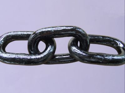 10+ Years Experience Anchor Chain, Binder Chain Supplier