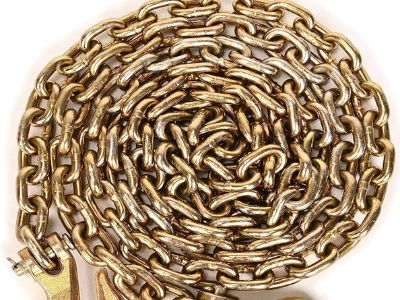 How to Choose the Right Load Binder for Your Application