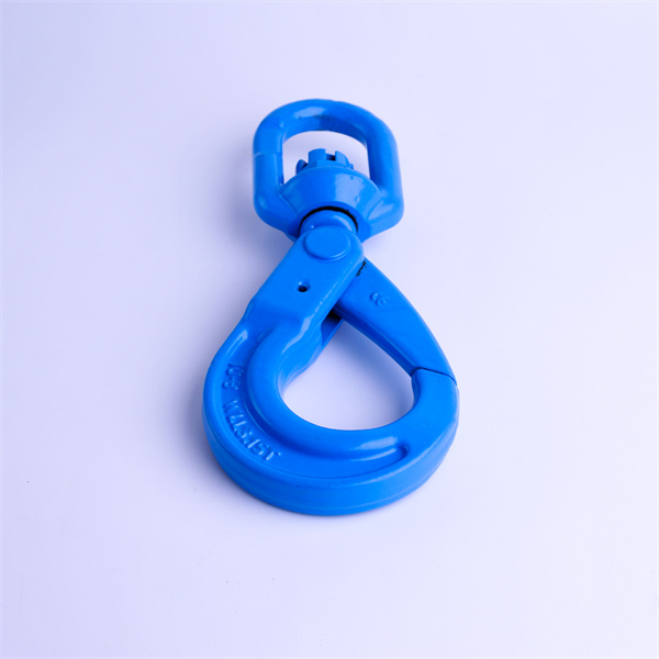 Günstige Großhandelsoptionen für Hebeschlaufenhaken