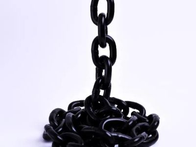 How to Identify High-Quality G80 Chain Manufacturers for Your Business