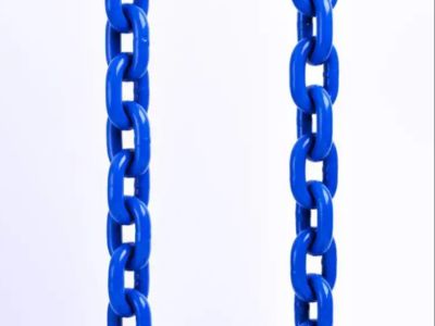 One of the Best Anchor Chain, Binder Chain, Lifting Chain Supplier in China