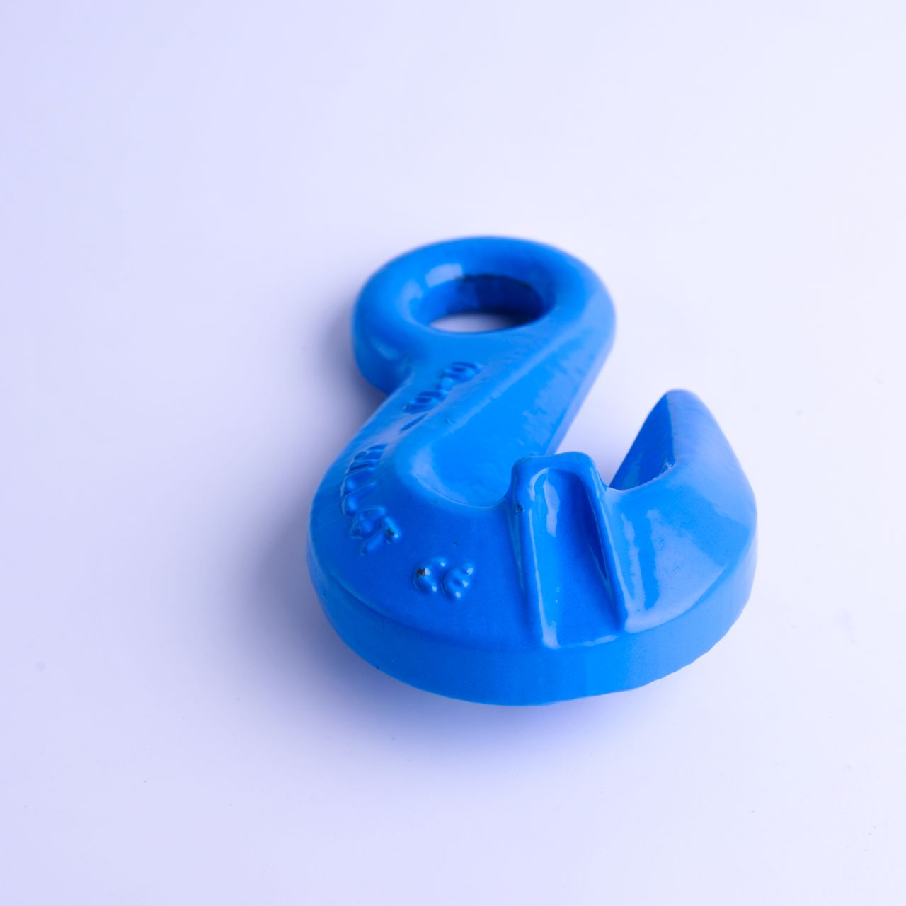 مشکلات رایج در استفاده و راه‌حل‌های آن برای قلاب بلندکردن همراه با زنجیر