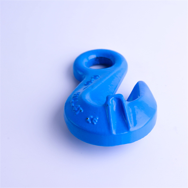 Ferramenta Essencial para Projetos de Construção e Içamento