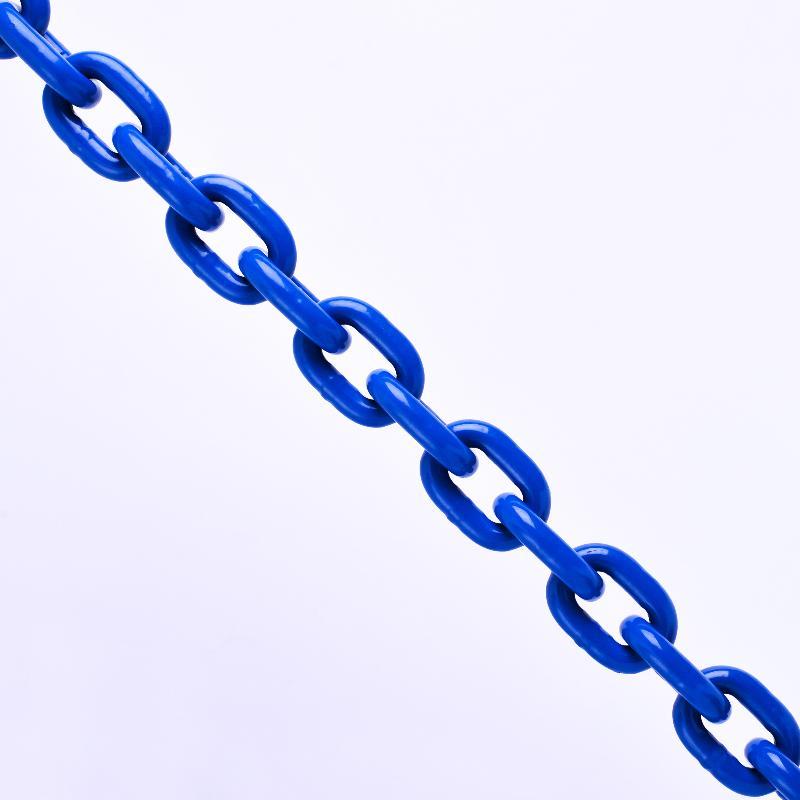 How to choose the best lift chain Manufacturer in Poland?
