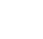 blog_5-2